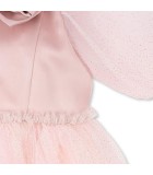 Φόρεμα PRINCESS - MELLOW ROSE KONGES SLOJD