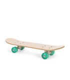 Skateboard Tiger KONGES SLOJD Skateboard Tiger KONGES SLOJD