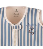 Γιλέκο Κολύμβησης Sailor KONGES SLOJD Γιλέκο Κολύμβησης Sailor KONGES SLOJD