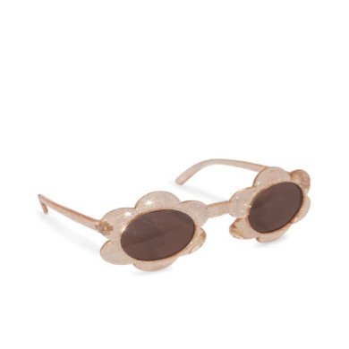 Γυαλιά Ηλίου Glitter Mist KONGES SLOJD