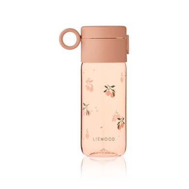 Μπουκάλι-Θερμός Peach Sea Shell 350ml LIEWOOD