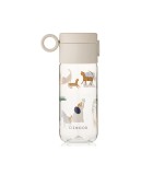 Μπουκάλι-Θερμός All Together Sandy 350ml LIEWOOD Μπουκάλι-Θερμός All Together Sandy 350ml LIEWOOD