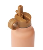 Μπουκάλι-Θερμός Classic Tuscany Rose Multi Mix 500ml LIEWOOD Μπουκάλι-Θερμός Classic Tuscany Rose Multi Mix 500ml LIEWOOD