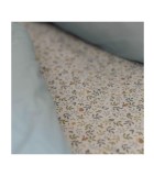 Σεντόνι με Λάστιχο Forest Adventure 90x200 LITTLE DUTCH Σεντόνι με Λάστιχο Forest Adventure 90x200 LITTLE DUTCH