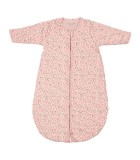 Υπνόσακος Χειμερινός Fairy Floral 70εκ. LITTLE DUTCH Υπνόσακος Χειμερινός Fairy Floral 70εκ. LITTLE DUTCH