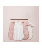 Υπνόσακος Χειμερινός Fairy Floral 70εκ. LITTLE DUTCH Υπνόσακος Χειμερινός Fairy Floral 70εκ. LITTLE DUTCH