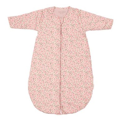Υπνόσακος Χειμερινός Fairy Floral 90εκ. LITTLE DUTCH