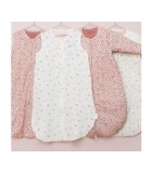Υπνόσακος Χειμερινός Fairy Floral 90εκ. LITTLE DUTCH Υπνόσακος Χειμερινός Fairy Floral 90εκ. LITTLE DUTCH