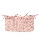 Υφασμάτινες Θήκες Οργάνωσης Fairy Floral LITTLE DUTCH Υφασμάτινες Θήκες Οργάνωσης Fairy Floral LITTLE DUTCH