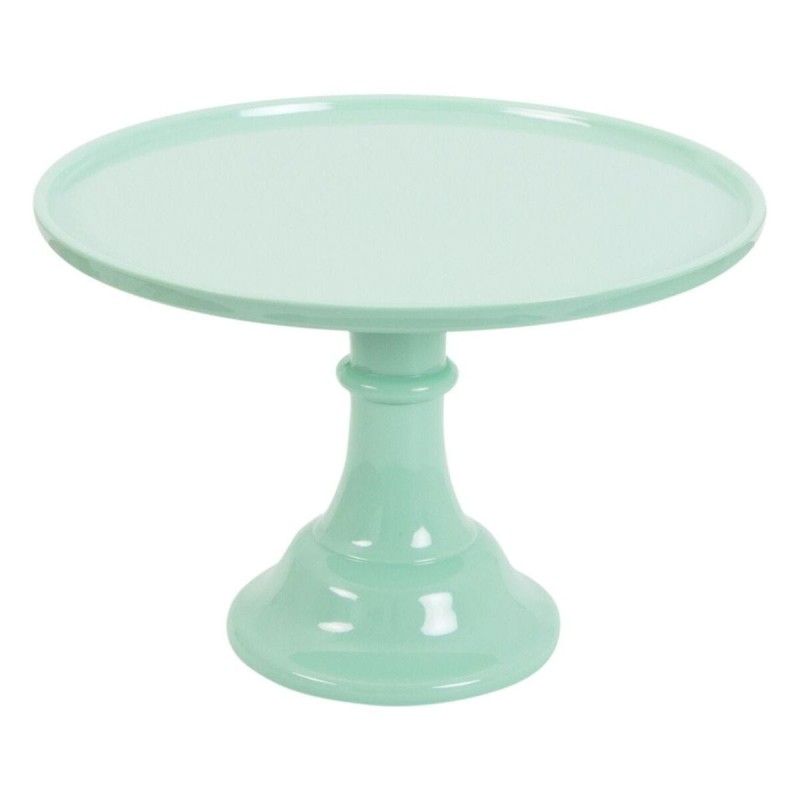 Βάση για κέικ Mint Large ALLC Βάση για κέικ Mint Large ALLC