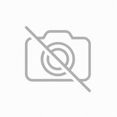 Ανοξείδωτο παγουρίνο εκδρομής Grey AFFENZAHN